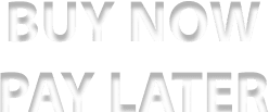 buy now pay later boiler plan falkirk