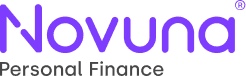 novuna boiler finance