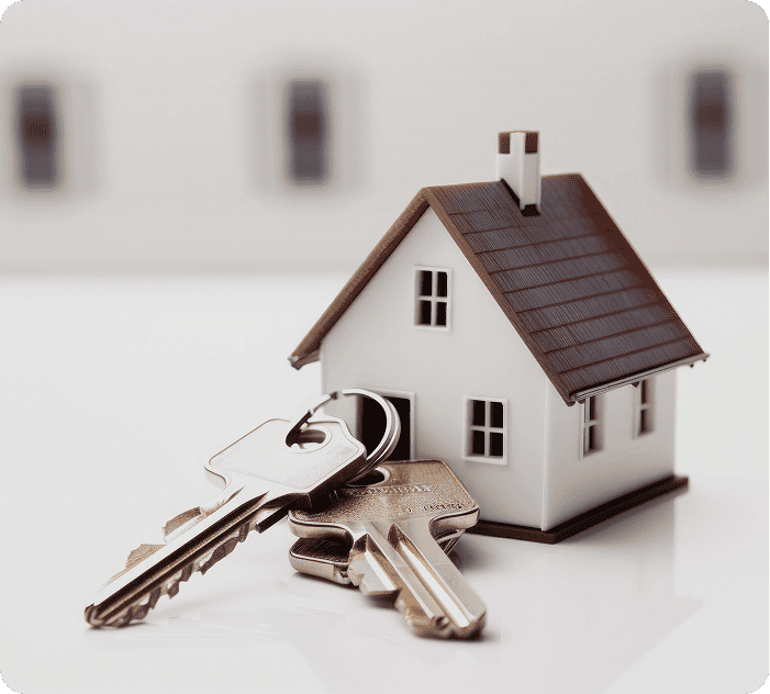 landlord inspections Falkirk