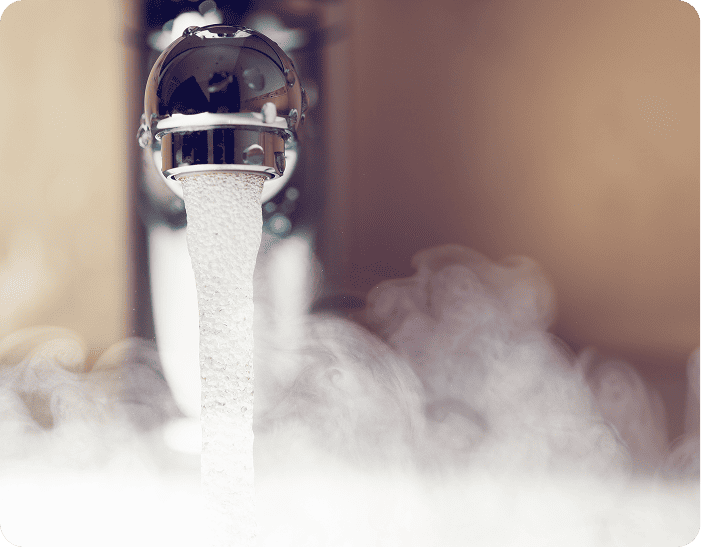 landlord services Falkirk