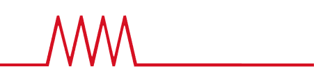 Morland and martin logo