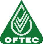 OFTEC engineers Falkirk