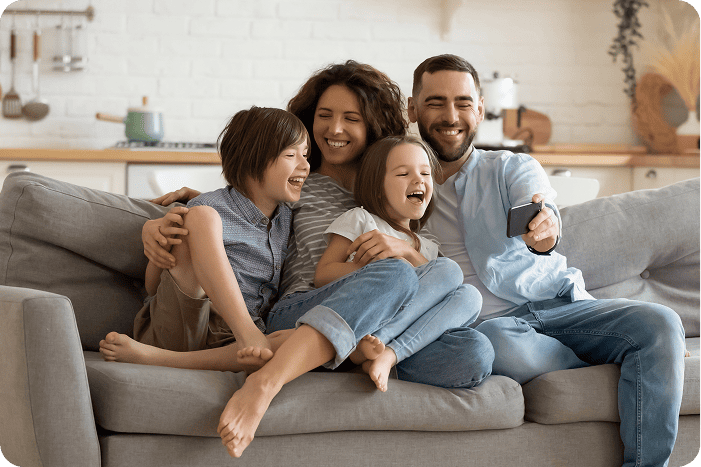 Heating engineer Falkirk