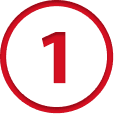 1 icon