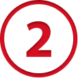 2 icon