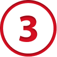 3 icon