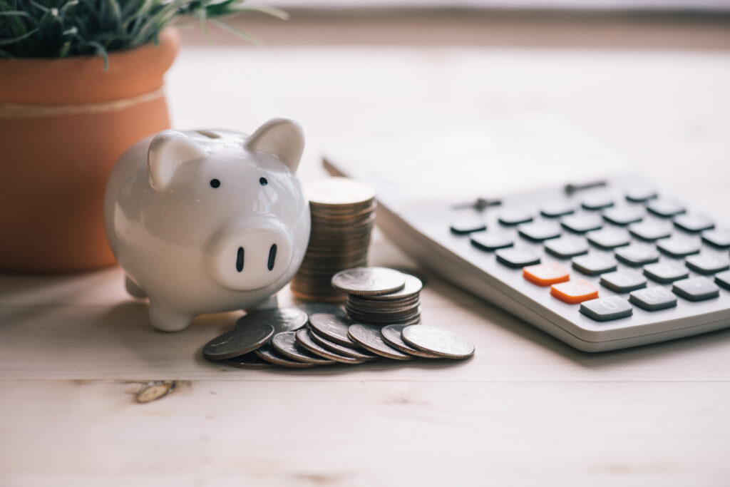 Bo'ness boiler finance